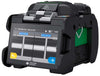 Sumitomo TYPE 56p Fusion Splicer Kit w/Precision Cleaver