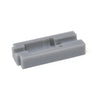 SLA Holder for the CA6 Fusion Splicer