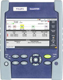 Viavi SmartOTDR Fiber Install/Maint Tester Pro Kit 1310/1550