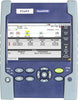 Viavi SmartOTDR Fiber Install Tester PRO Kit 1310/1550nm APC