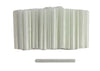 CommScope Splice Sleeves 60mm Length (100-Pack)