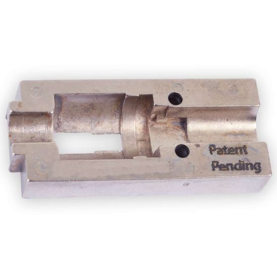F1SOCSLAA SLA SOC Holder for the AFL 90S, 62S, 22S, 70S & 12S