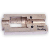 F1SOCSLAA SLA SOC Holder for the AFL 90S, 62S, 22S, 70S & 12S