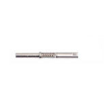 Termini Socket Mil-Spec M29504/05 Multimode Style 2 126um 50 & 62.5/125um