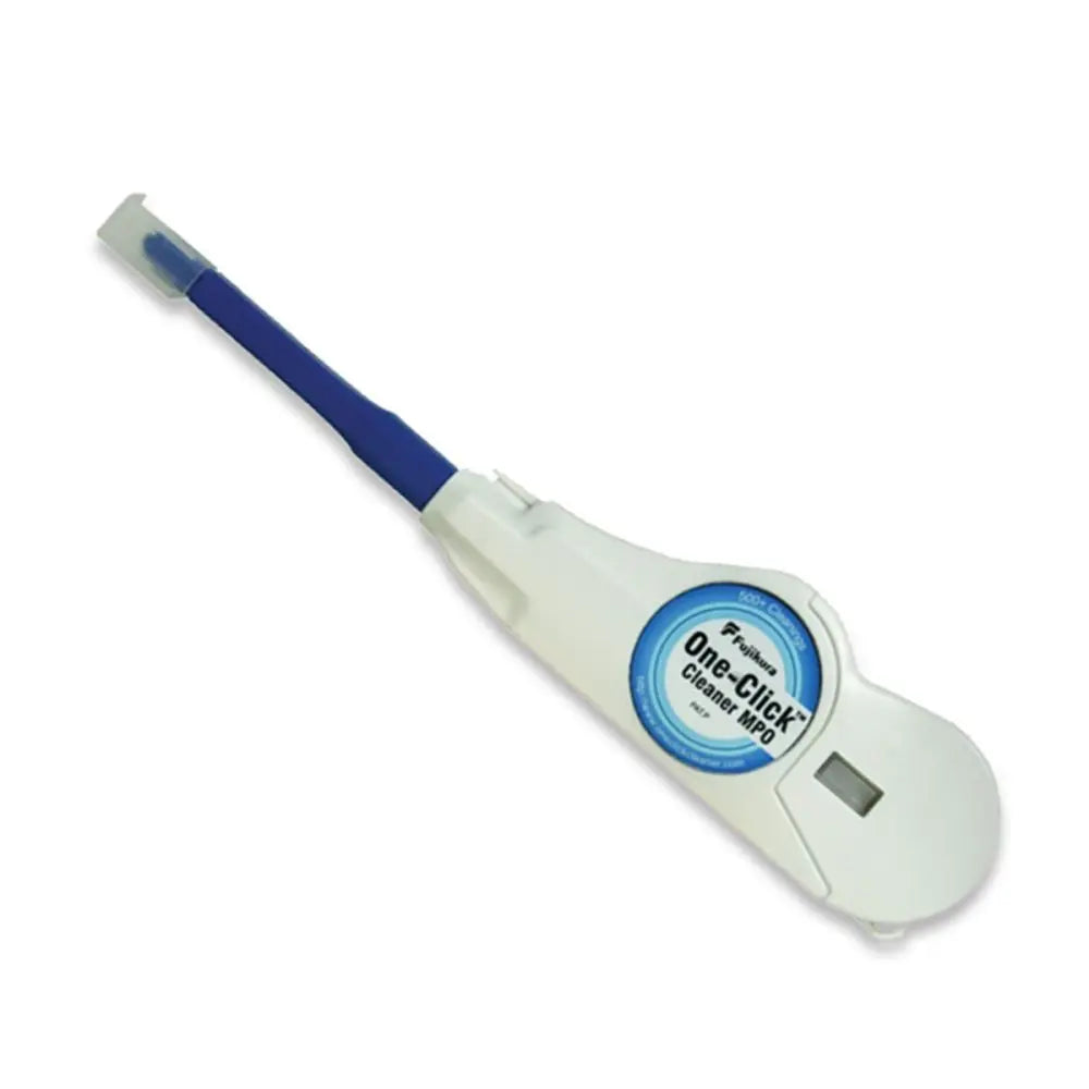 SPC848 Data Center Fiber Optic Cleaning Kit