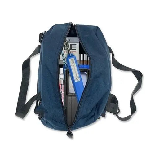 SPC904 Basic Fiber Cleaning Kit