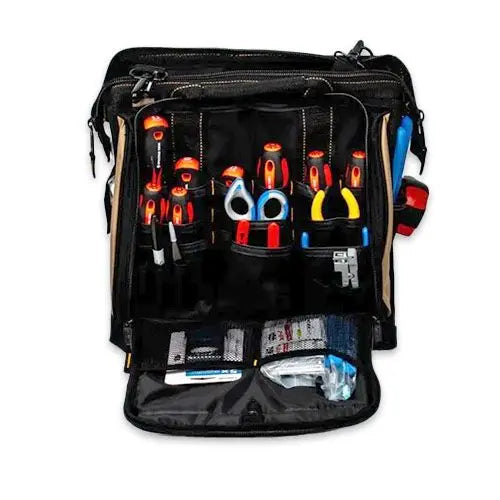 SPC914 Splicing Preparation Tool Kit