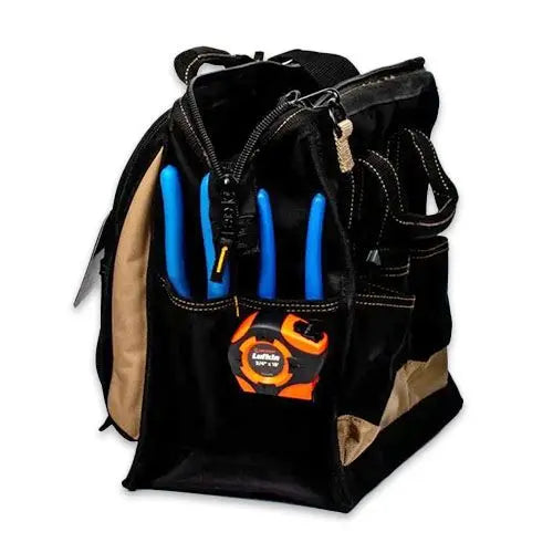 SPC914 Splicing Preparation Tool Kit
