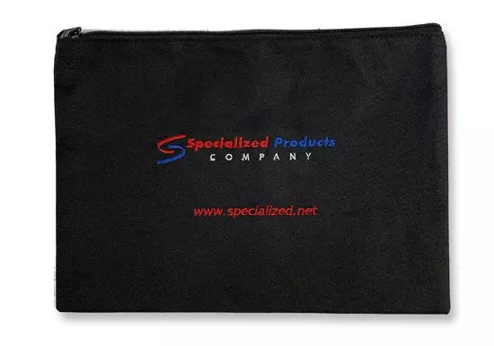 Corning Evolv Pushlok SC/APC and SC/UPC Fiber Test Jumpers Kit w/VFL
