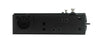 Corning® Wall Mount Enclosure 6 Fiber Holds (1) CCH Adapter Panel (6.3" x 5.5" x 2.0") Unloaded