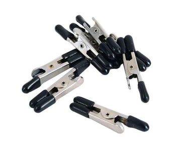 Loose Buffer Splice Clip (8 pack)