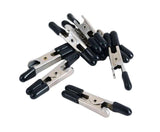 Loose Buffer Splice Clip (8 pack)