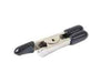Loose Buffer Splice Clip (8 pack)