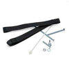 Leviton Splice Tray Mounting Hardware Kit