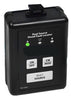 Mini MPO Dual 6-Fiber VFL