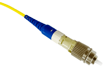 Sumitomo Splice-On Connector ST PC Multimode LYNX2 50um 10Gig 250um & 900um
