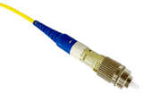 Sumitomo Splice-On Connector ST UPC Singlemode LYNX2 250um & 900um