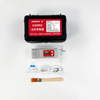 SH-S10Pro Thermal Optical Fiber Stripper