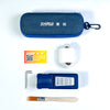 SH-S95 Fiber Thermal Stripper
