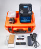 SH-18S ARC Fusion Fiber Splicer