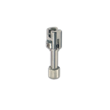 Sticklers™ Pro360 Cleaning Tip, MTP/MPO