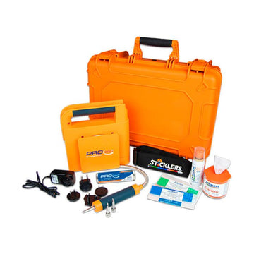 Sticklers™ Pro360°™ Combination Kit