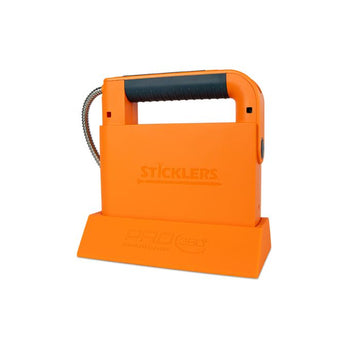 Sticklers™ Pro360 Silicone Rubber Benchtop Stand