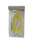 Epoxy Room Cure - 50 of 2 Grams Packs (Ground Shipping Only)