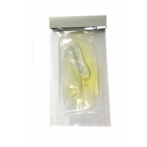 Epoxy Room Cure - Single Pack 2 Grams (Ground Shipment Only)