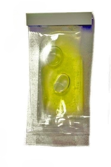 Epoxy Room Cure 4 Grams
