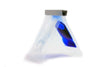 Blue Dye - Single Pack,2 Gram
