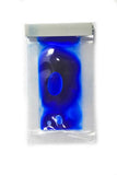 Blue Dye - Single Pack,2 Gram