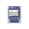 VIAVI T-BERD 2000 with Full Band Optical Spectrum Analyzer with Tunable SFP SW option to simulate Tx (SFP not included)