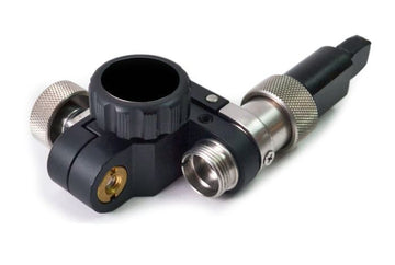PT2MTPAPCEXT Lightel Extended Tip for MTP/APC 12-Fiber Connectors