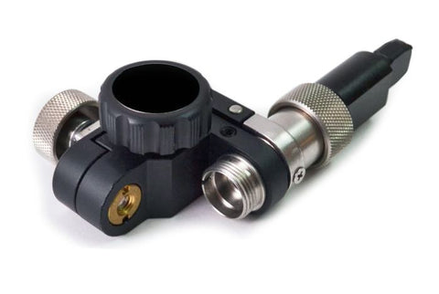 PT2MTPAPCEXT Lightel Extended Tip for MTP/APC 12-Fiber Connectors