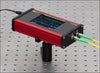 Digital Tunable Bandpass Filter, 1527 - 1567 nm
