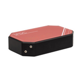TH-SPDC810 810 nm Correlated Photon-Pair Source