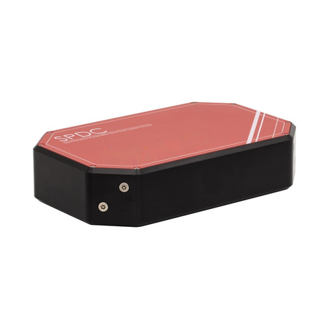 TH-SPDC810 810 nm Correlated Photon-Pair Source