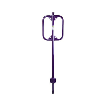 TriView™ Anchor Driver