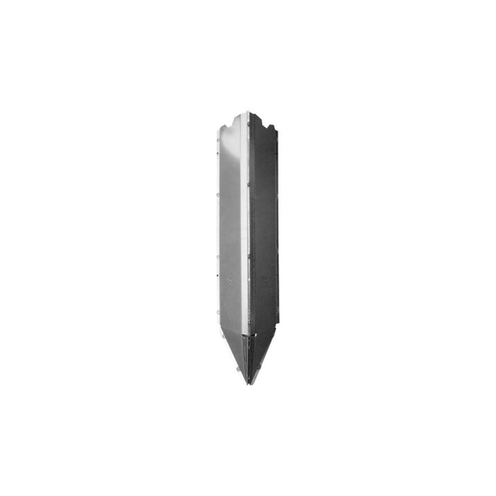 TriView Soil Anchor™