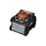 Sumitomo Ribbon Fusion Splicer Kit Q102M12+Quantum (NO EXPORT)