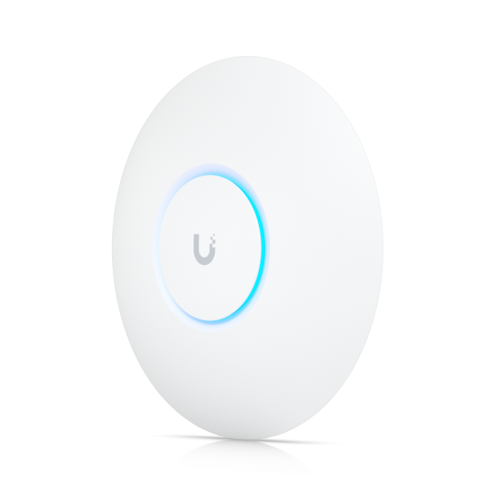 Ubiquiti Compact Access Point U6+