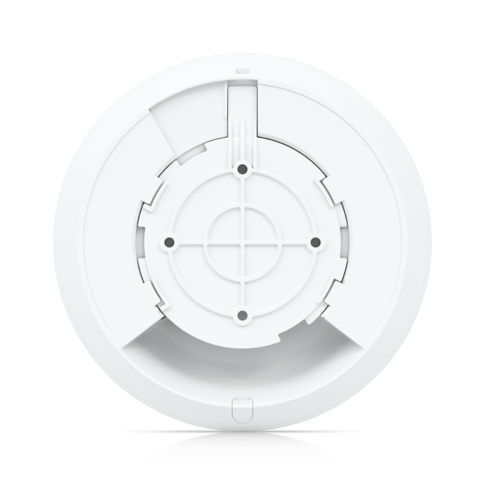 Ubiquiti Compact Access Point U6+