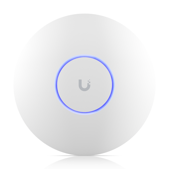 Ubiquiti Access Point High-performance, indoor/outdoor WiFi