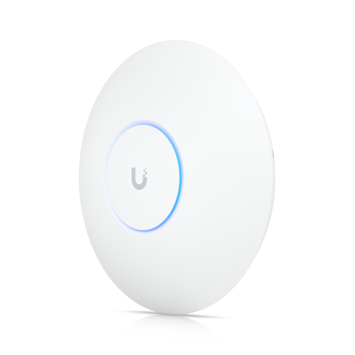 Ubiquiti Compact Access Point High-performance