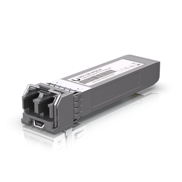 Ubiquiti Short-range, SFP28 Compatible Optical Transceiver