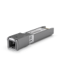 Ubiquiti 10 Gbps Optical Transceiver Module for UISP Fiber OLT XGS