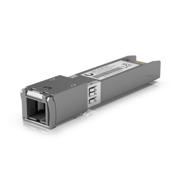 Ubiquiti 10 Gbps Optical Transceiver Module for UISP Fiber OLT XGS