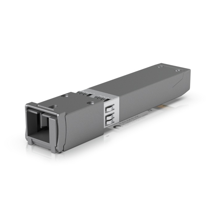 Ubiquiti 10 Gbps Optical Transceiver Module for UISP Fiber OLT XGS