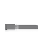 Ubiquiti 10 Gbps Optical Transceiver Module for UISP Fiber OLT XGS